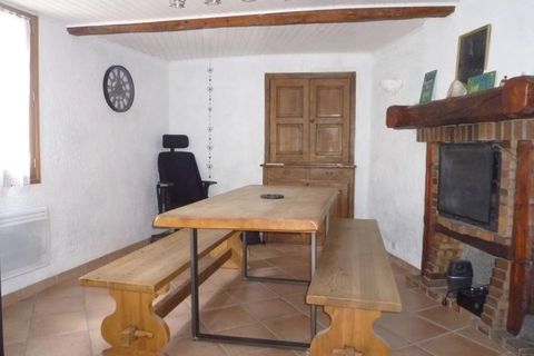 Landejendom i Rigaud, Alpes-Maritimes, Rigaud - € 199.000 | Ref: 86157677 - foto 9