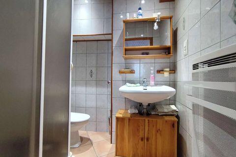 Landejendom i Rigaud, Alpes-Maritimes, Rigaud - € 199.000 | Ref: 86157677 - foto 11