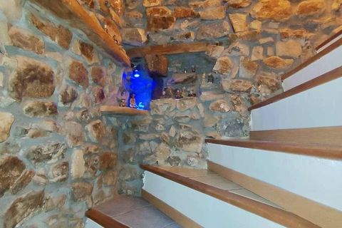 Landejendom i Rigaud, Alpes-Maritimes, Rigaud - € 199.000 | Ref: 86157677 - foto 12
