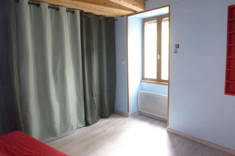 Landejendom i Rigaud, Alpes-Maritimes, Rigaud - € 199.000 | Ref: 86157677 - foto 13