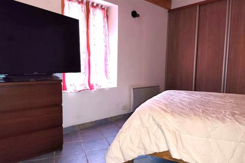 Landejendom i Rigaud, Alpes-Maritimes, Rigaud - € 199.000 | Ref: 86157677 - foto 14