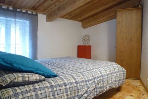 Landejendom i Rigaud, Alpes-Maritimes, Rigaud - € 199.000 | Ref: 86157677 - foto 15