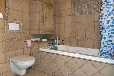 Landejendom i Rigaud, Alpes-Maritimes, Rigaud - € 199.000 | Ref: 86157677 - foto 16