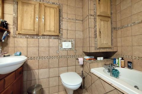 Landejendom i Rigaud, Alpes-Maritimes, Rigaud - € 199.000 | Ref: 86157677 - foto 17