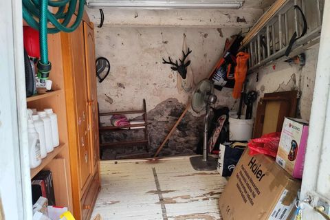 Landejendom i Rigaud, Alpes-Maritimes, Rigaud - € 199.000 | Ref: 86157677 - foto 18