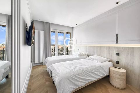 Leilighet i Pantin, Seine-Saint-Denis, Pantin - € 490 000 | Ref: 86599937 - foto 10