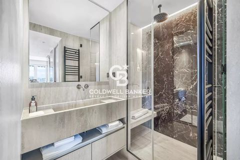 Leilighet i Pantin, Seine-Saint-Denis, Pantin - € 490 000 | Ref: 86599937 - foto 16