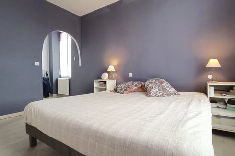 Villa a Champigny-le-Sec, Vienne, Champigny-le-Sec - € 343.000 | Ref: 9120 - foto 15