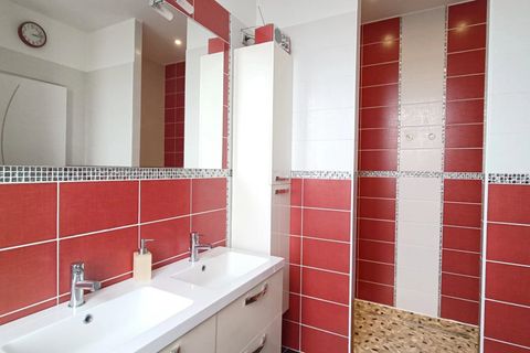Villa a Champigny-le-Sec, Vienne, Champigny-le-Sec - € 343.000 | Ref: 9120 - foto 16