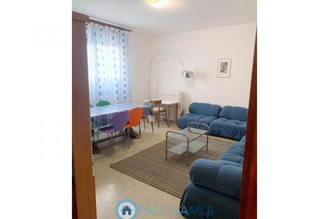Lejlighed i Padua, Padua, Padua - € 265.000 | Ref: MLS2032-1195 - foto 1