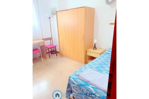 Lejlighed i Padua, Padua, Padua - € 265.000 | Ref: MLS2032-1195 - foto 2
