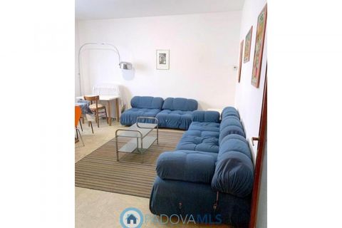 Lejlighed i Padua, Padua, Padua - € 265.000 | Ref: MLS2032-1195 - foto 12