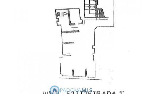 Lejlighed i Padua, Padua, Padua - € 265.000 | Ref: MLS2032-1195 - foto 15