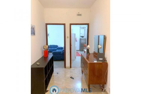 Lejlighed i Padua, Padua, Padua - € 265.000 | Ref: MLS2032-1195 - foto 17