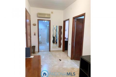 Lejlighed i Padua, Padua, Padua - € 265.000 | Ref: MLS2032-1195 - foto 19