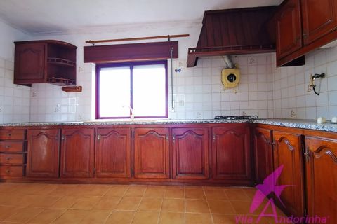 Villa i Viana do Castelo, Viana do Castelo, Viana do Castelo - € 269.000 | Ref: 56A/2025 - foto 2