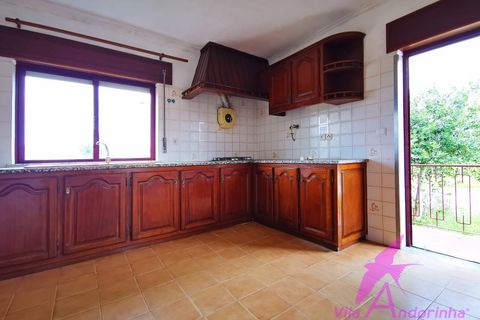Villa i Viana do Castelo, Viana do Castelo, Viana do Castelo - € 269.000 | Ref: 56A/2025 - foto 3
