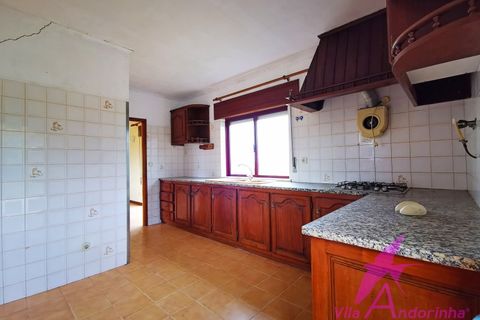 Villa i Viana do Castelo, Viana do Castelo, Viana do Castelo - € 269.000 | Ref: 56A/2025 - foto 4