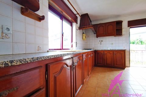 Villa i Viana do Castelo, Viana do Castelo, Viana do Castelo - € 269.000 | Ref: 56A/2025 - foto 5