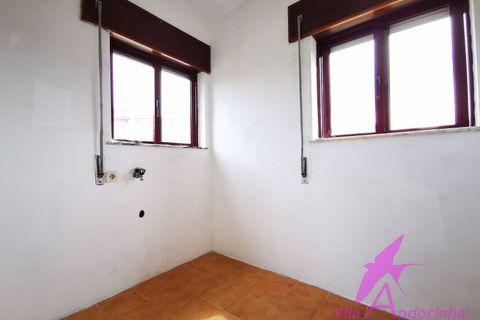 Villa i Viana do Castelo, Viana do Castelo, Viana do Castelo - € 269.000 | Ref: 56A/2025 - foto 6