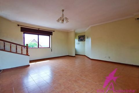 Villa i Viana do Castelo, Viana do Castelo, Viana do Castelo - € 269.000 | Ref: 56A/2025 - foto 7