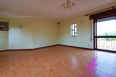 Villa i Viana do Castelo, Viana do Castelo, Viana do Castelo - € 269.000 | Ref: 56A/2025 - foto 8