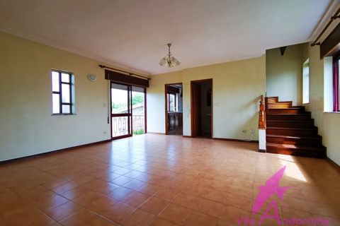 Villa i Viana do Castelo, Viana do Castelo, Viana do Castelo - € 269.000 | Ref: 56A/2025 - foto 9