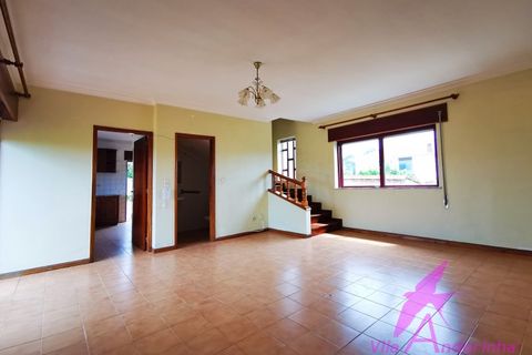 Villa i Viana do Castelo, Viana do Castelo, Viana do Castelo - € 269.000 | Ref: 56A/2025 - foto 10
