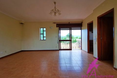 Villa i Viana do Castelo, Viana do Castelo, Viana do Castelo - € 269.000 | Ref: 56A/2025 - foto 11