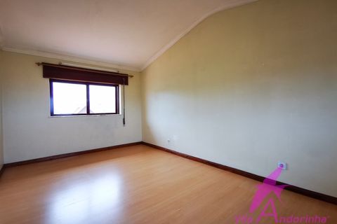 Villa i Viana do Castelo, Viana do Castelo, Viana do Castelo - € 269.000 | Ref: 56A/2025 - foto 12