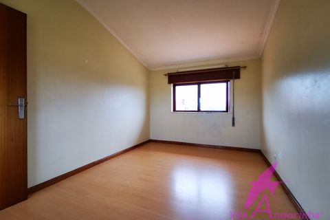 Villa i Viana do Castelo, Viana do Castelo, Viana do Castelo - € 269.000 | Ref: 56A/2025 - foto 13