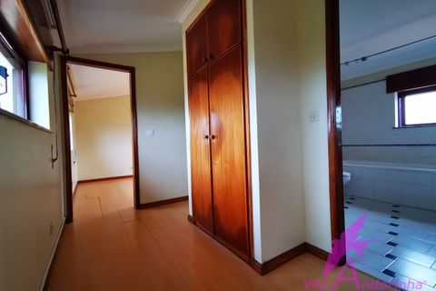 Villa i Viana do Castelo, Viana do Castelo, Viana do Castelo - € 269.000 | Ref: 56A/2025 - foto 14