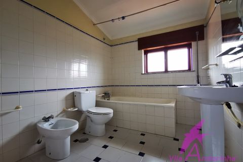 Villa i Viana do Castelo, Viana do Castelo, Viana do Castelo - € 269.000 | Ref: 56A/2025 - foto 15