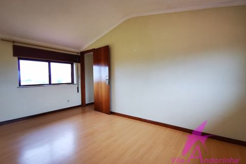 Villa i Viana do Castelo, Viana do Castelo, Viana do Castelo - € 269.000 | Ref: 56A/2025 - foto 16