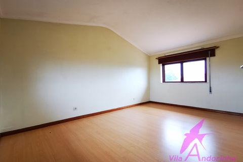 Villa i Viana do Castelo, Viana do Castelo, Viana do Castelo - € 269.000 | Ref: 56A/2025 - foto 17