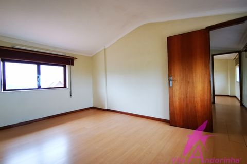 Villa i Viana do Castelo, Viana do Castelo, Viana do Castelo - € 269.000 | Ref: 56A/2025 - foto 18