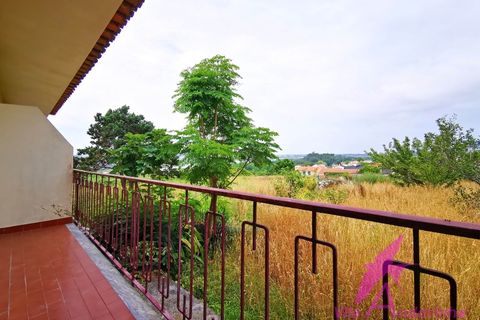 Villa i Viana do Castelo, Viana do Castelo, Viana do Castelo - € 269.000 | Ref: 56A/2025 - foto 19