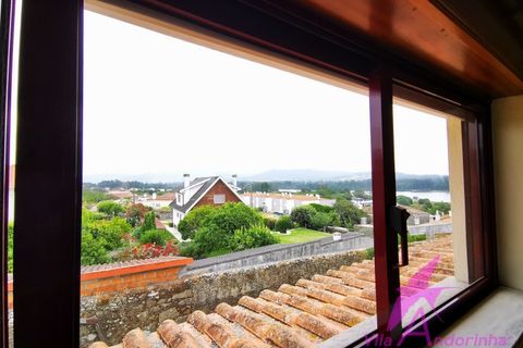 Villa i Viana do Castelo, Viana do Castelo, Viana do Castelo - € 269.000 | Ref: 56A/2025 - foto 21