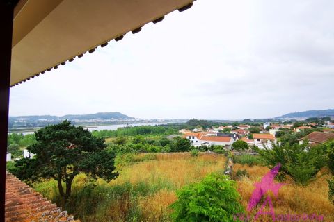 Villa i Viana do Castelo, Viana do Castelo, Viana do Castelo - € 269.000 | Ref: 56A/2025 - foto 22