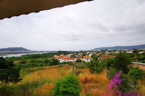 Villa i Viana do Castelo, Viana do Castelo, Viana do Castelo - € 269.000 | Ref: 56A/2025 - foto 23