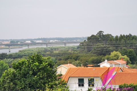 Villa i Viana do Castelo, Viana do Castelo, Viana do Castelo - € 269.000 | Ref: 56A/2025 - foto 24