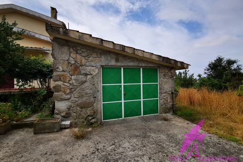 Villa i Viana do Castelo, Viana do Castelo, Viana do Castelo - € 269.000 | Ref: 56A/2025 - foto 25