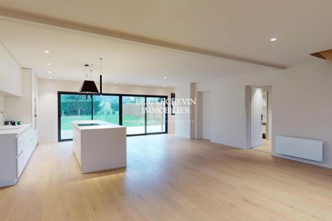Villa i Cucq, Pas-de-Calais, Cucq - € 649.000 | Ref: 1879 - foto 3