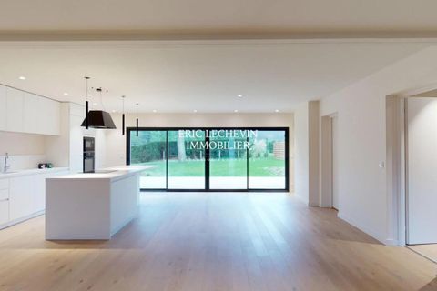 Villa i Cucq, Pas-de-Calais, Cucq - € 649.000 | Ref: 1879 - foto 7