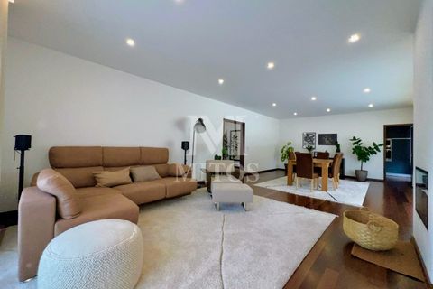 Villa i Viana do Castelo, Viana do Castelo, Viana do Castelo - € 446.000 | Ref: M317 - foto 1