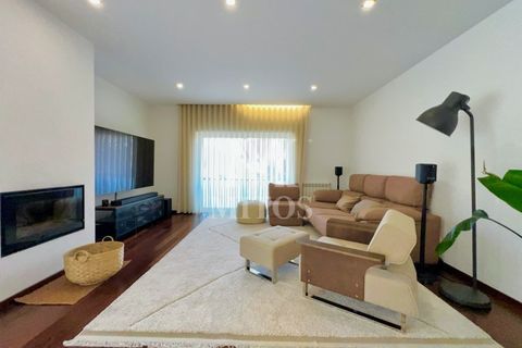 Villa i Viana do Castelo, Viana do Castelo, Viana do Castelo - € 446.000 | Ref: M317 - foto 2