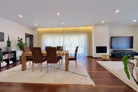 Villa i Viana do Castelo, Viana do Castelo, Viana do Castelo - € 446.000 | Ref: M317 - foto 4