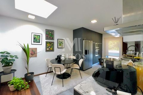 Villa i Viana do Castelo, Viana do Castelo, Viana do Castelo - € 446.000 | Ref: M317 - foto 5