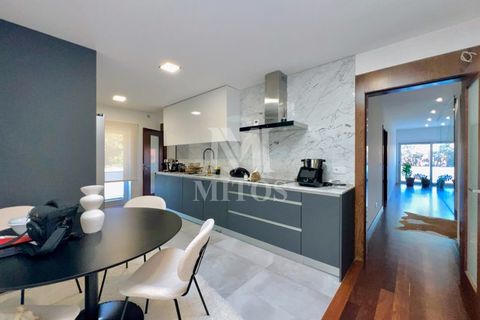 Villa i Viana do Castelo, Viana do Castelo, Viana do Castelo - € 446.000 | Ref: M317 - foto 6