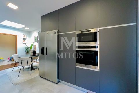Villa i Viana do Castelo, Viana do Castelo, Viana do Castelo - € 446.000 | Ref: M317 - foto 7